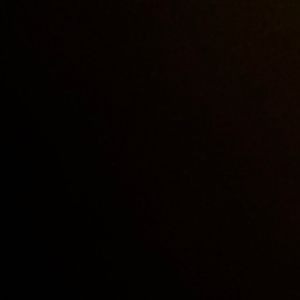 Meet your Posher, Wande